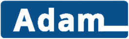 ADAM